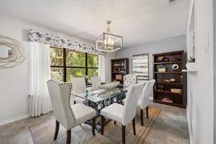 10710 Bayridge Cove, Austin, TX 78759 - Photo 14