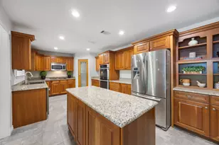 10710 Bayridge Cove, Austin, TX 78759 - Photo 12