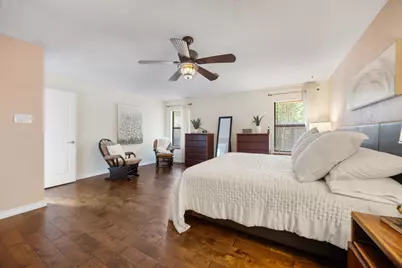 10710 Bayridge Cove, Austin, TX 78759 - Photo 18