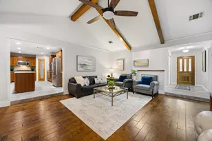 10710 Bayridge Cove, Austin, TX 78759 - Photo 6