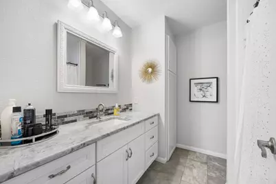 10710 Bayridge Cove, Austin, TX 78759 - Photo 34