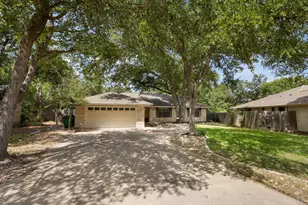 10710 Bayridge Cove, Austin, TX 78759 - Photo 32