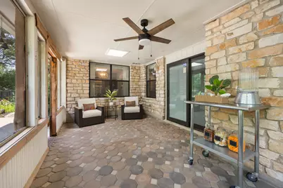 10710 Bayridge Cove, Austin, TX 78759 - Photo 4