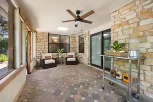 10710 Bayridge Cove, Austin, TX 78759 - Photo 4