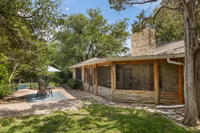 10710 Bayridge Cove, Austin, TX 78759 - Photo 26