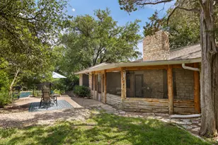 10710 Bayridge Cove, Austin, TX 78759 - Photo 26
