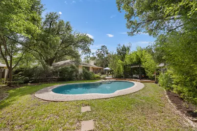 10710 Bayridge Cove, Austin, TX 78759 - Photo 24