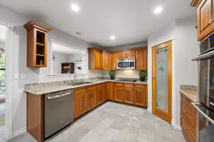 10710 Bayridge Cove, Austin, TX 78759 - Photo 10