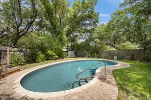10710 Bayridge Cove, Austin, TX 78759 - Photo 22