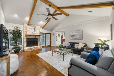 10710 Bayridge Cove, Austin, TX 78759 - Photo 2