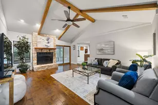 10710 Bayridge Cove, Austin, TX 78759 - Photo 2