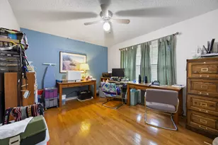 10710 Bayridge Cove, Austin, TX 78759 - Photo 36