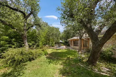 10710 Bayridge Cove, Austin, TX 78759 - Photo 30