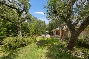 10710 Bayridge Cove, Austin, TX 78759 - Photo 30