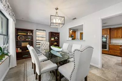 10710 Bayridge Cove, Austin, TX 78759 - Photo 16