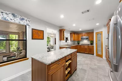 10710 Bayridge Cove, Austin, TX 78759 - Photo 8