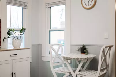 707 Bishop Street, Smithville, TX 78957 - Photo 10