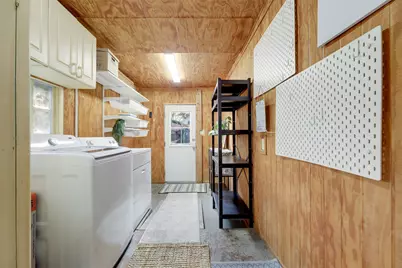 707 Bishop Street, Smithville, TX 78957 - Photo 20