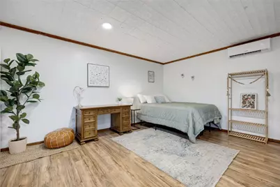 707 Bishop Street, Smithville, TX 78957 - Photo 30