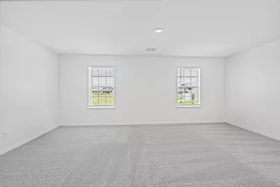 14500 Wahlbergs Way, Elgin, TX 78621 - Photo 6