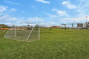 14500 Wahlbergs Wy, Elgin, TX 78621 - Photo 8