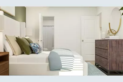 125 Bugbee, Kyle, TX 78640 - Photo 6