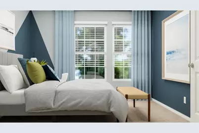 125 Bugbee, Kyle, TX 78640 - Photo 10