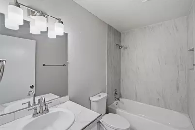 5342 Binz Engleman Road, San Antonio, TX 78219 - Photo 32