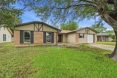 5342 Binz Engleman Road, San Antonio, TX 78219 - Photo 1