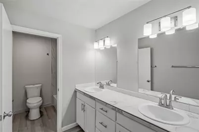 5342 Binz Engleman Road, San Antonio, TX 78219 - Photo 24