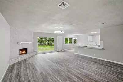 5342 Binz Engleman Road, San Antonio, TX 78219 - Photo 6