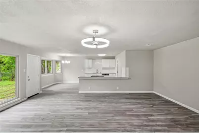 5342 Binz Engleman Road, San Antonio, TX 78219 - Photo 8