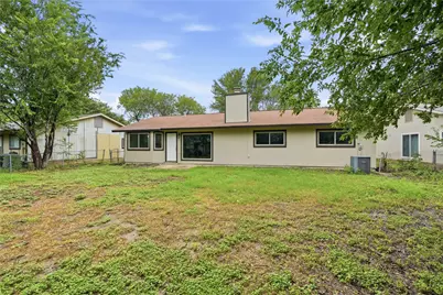 5342 Binz Engleman Road, San Antonio, TX 78219 - Photo 34