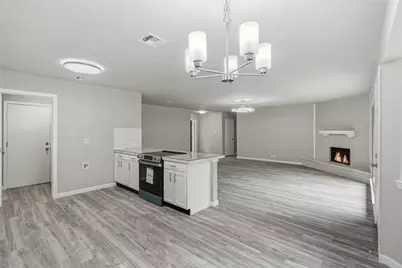5342 Binz Engleman Road, San Antonio, TX 78219 - Photo 18