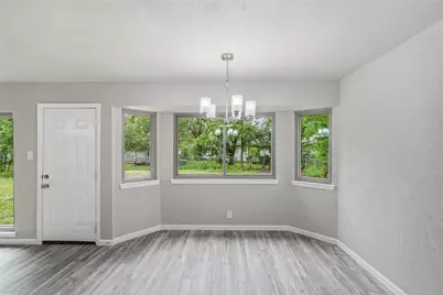 5342 Binz Engleman Road, San Antonio, TX 78219 - Photo 20
