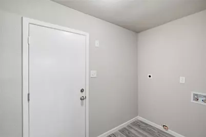 5342 Binz Engleman Road, San Antonio, TX 78219 - Photo 28