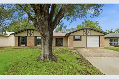 5342 Binz Engleman Road, San Antonio, TX 78219 - Photo 2