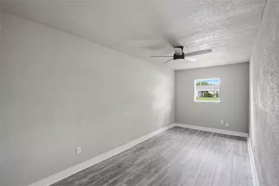 5342 Binz Engleman Road, San Antonio, TX 78219 - Photo 30