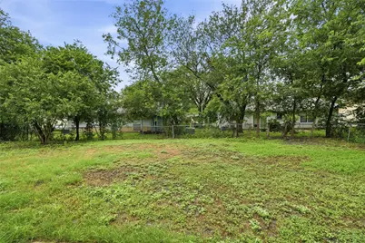 5342 Binz Engleman Road, San Antonio, TX 78219 - Photo 36