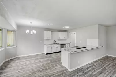 5342 Binz Engleman Road, San Antonio, TX 78219 - Photo 16