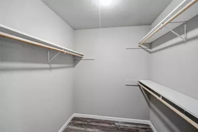 5342 Binz Engleman Road, San Antonio, TX 78219 - Photo 26