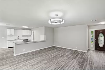 5342 Binz Engleman Road, San Antonio, TX 78219 - Photo 10