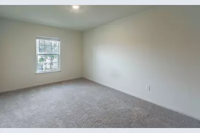 136 Allington Circle, Jarrell, TX 76537 - Photo 20