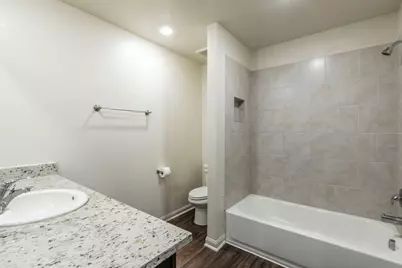 136 Allington Circle, Jarrell, TX 76537 - Photo 14