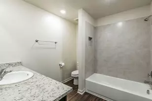 136 Allington Cir, Jarrell, TX 76537 - Photo 14