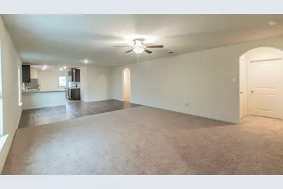 136 Allington Circle, Jarrell, TX 76537 - Photo 8