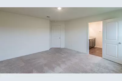 136 Allington Circle, Jarrell, TX 76537 - Photo 12