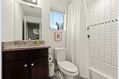 2005 Pennsylvania Avenue #B, Austin, TX 78702 - Photo 12