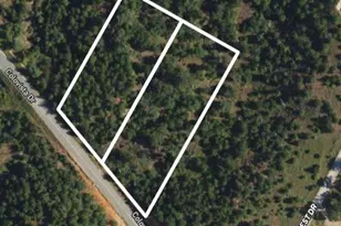 Tbd - Lots 2 & 3 Colovista Dr, Bastrop, TX 78602 - Photo 1