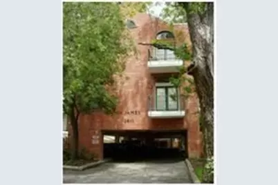 2811 Rio Grande Street #301, Austin, TX 78705 - Photo 2
